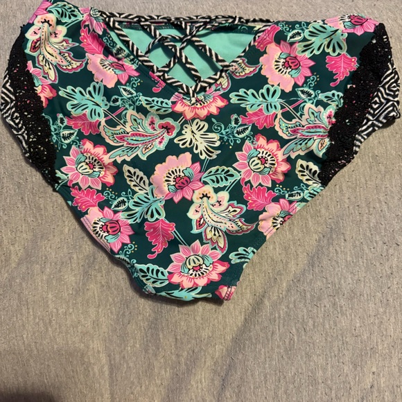 Bikini bottom - Picture 2 of 3